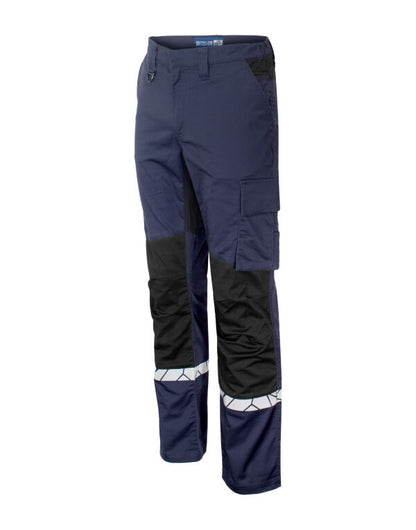 ProJob 7507 Service Pant