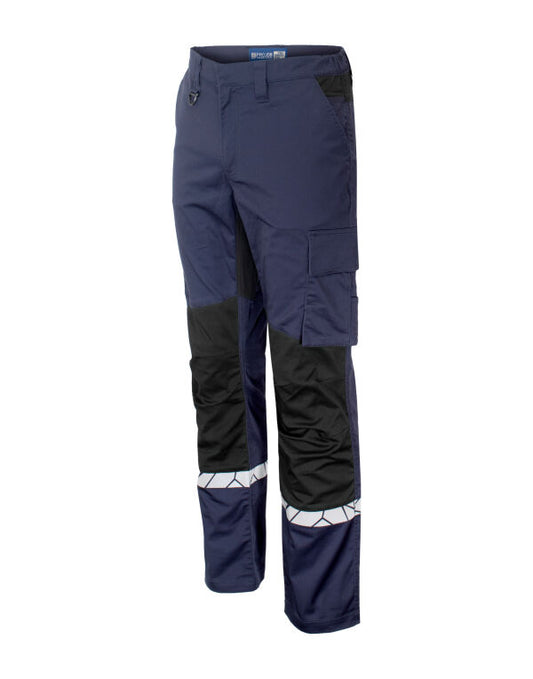 ProJob 7507 Service Pant