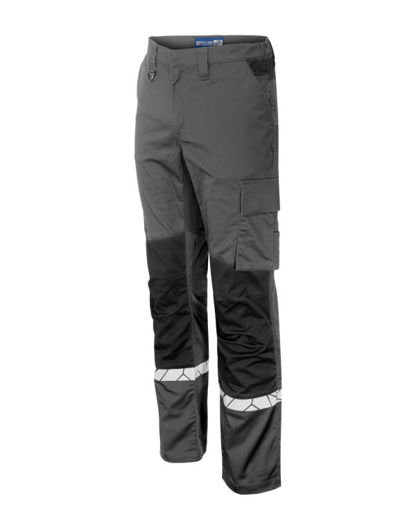 ProJob 7507 Service Pant