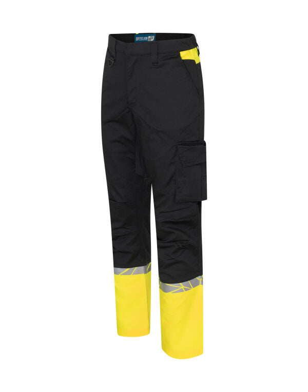 ProJob 7507 Service Pant