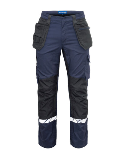 ProJob 7509 Workpant