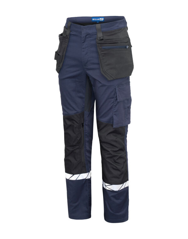 ProJob 7509 Workpant