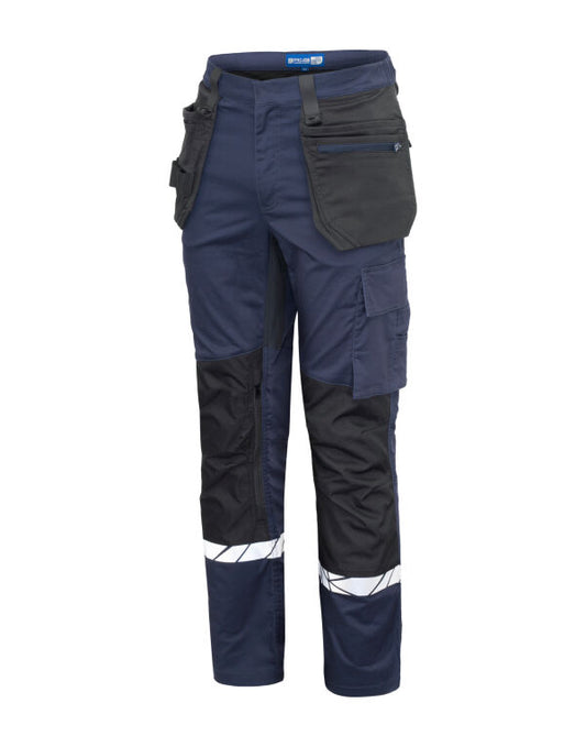 ProJob 7509 Workpant