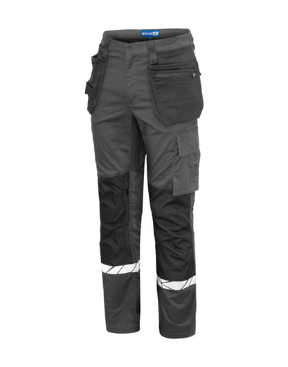 ProJob 7509 Workpant