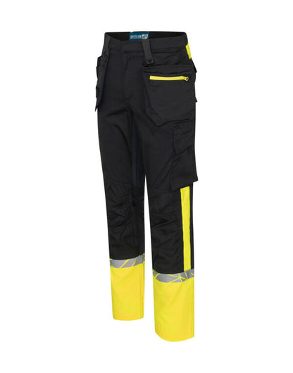 ProJob 7509 Workpant