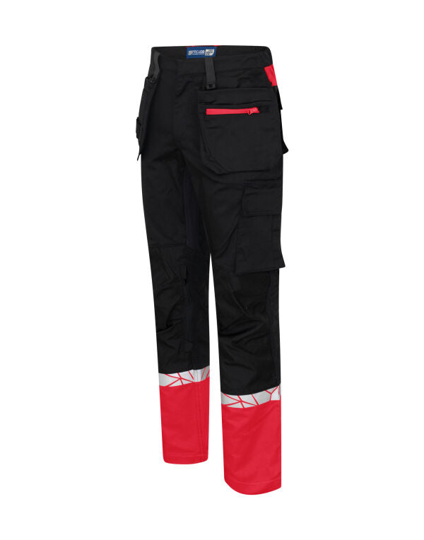 ProJob 7509 Workpant