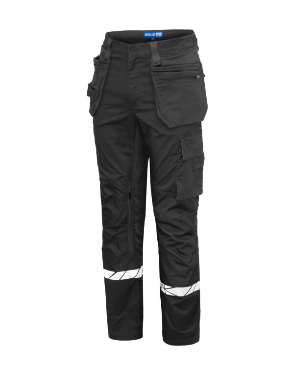 ProJob 7509 Workpant