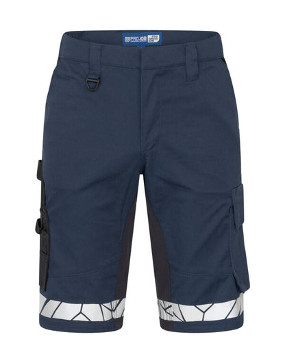 ProJob 7510 Ladies Work Shorts