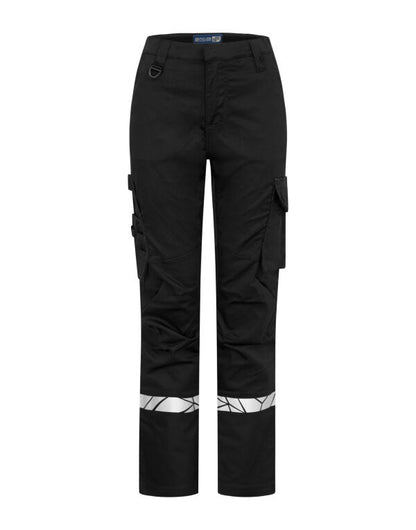 ProJob Progression 7511 Ladie Servicepnt