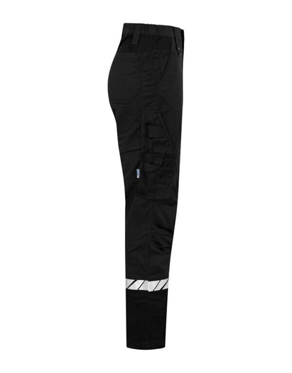 ProJob Progression 7511 Ladie Servicepnt