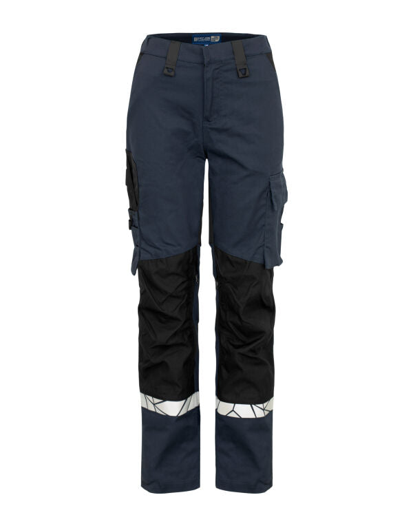 ProJob Progression 7512 Ladies Workpant
