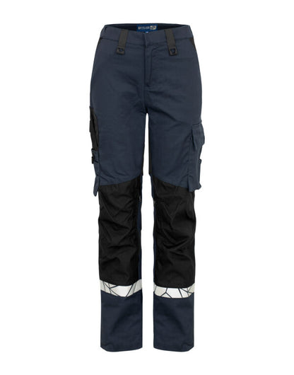 ProJob Progression 7512 Ladies Workpant