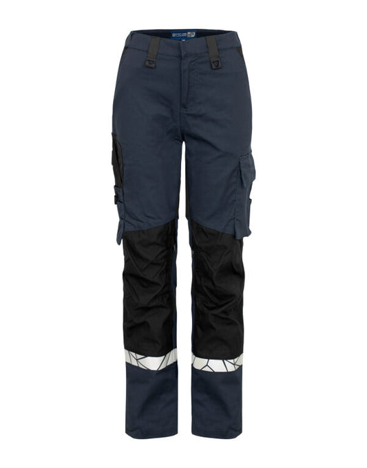 ProJob Progression 7512 Ladies Workpant
