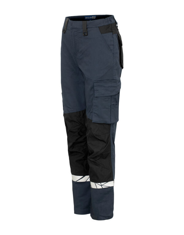 ProJob Progression 7512 Ladies Workpant