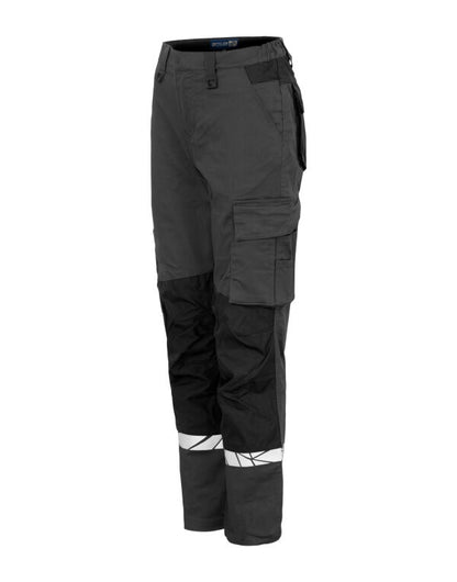 ProJob Progression 7512 Ladies Workpant
