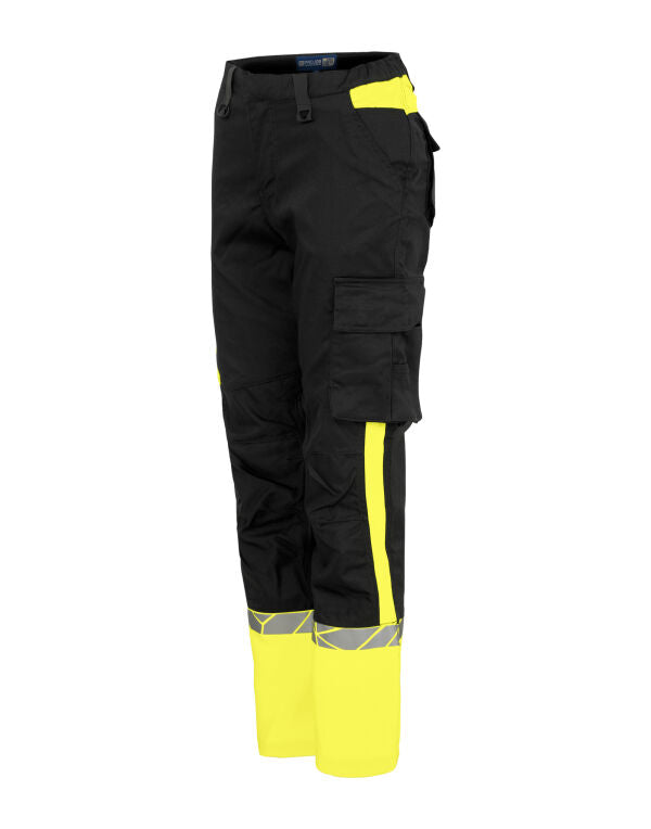ProJob Progression 7512 Ladies Workpant