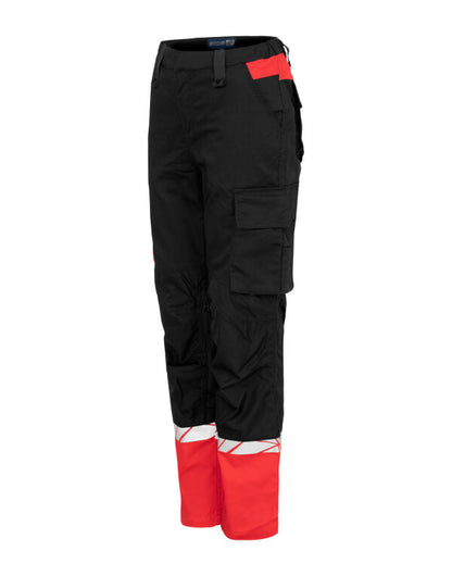 ProJob Progression 7512 Ladies Workpant