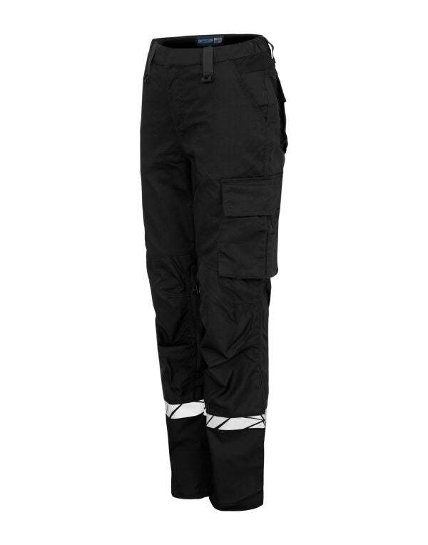 ProJob Progression 7512 Ladies Workpant
