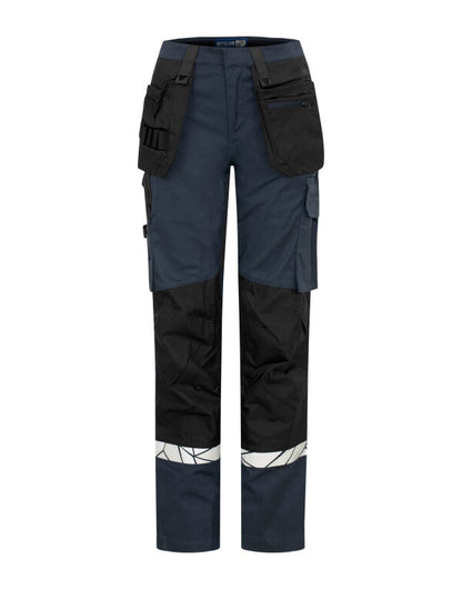 ProJob Progression 7513 Ladies Workpant