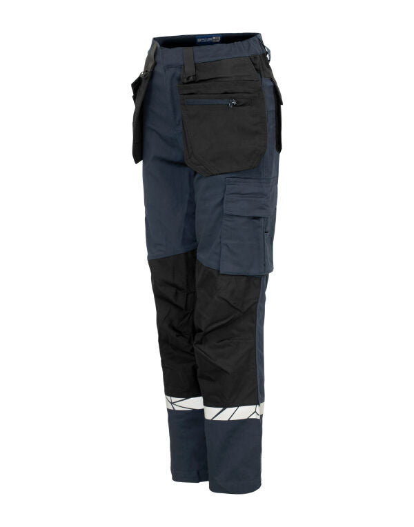 ProJob Progression 7513 Ladies Workpant