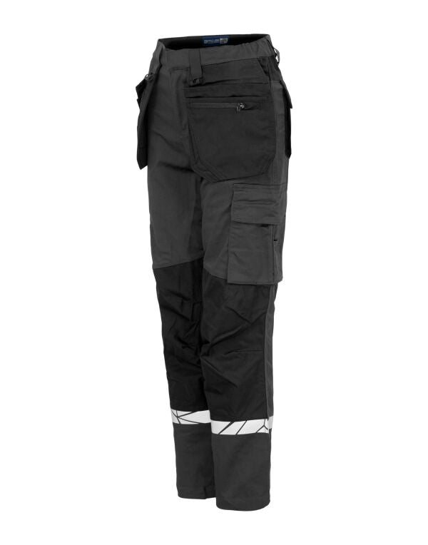 ProJob Progression 7513 Ladies Workpant