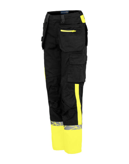 ProJob Progression 7513 Ladies Workpant