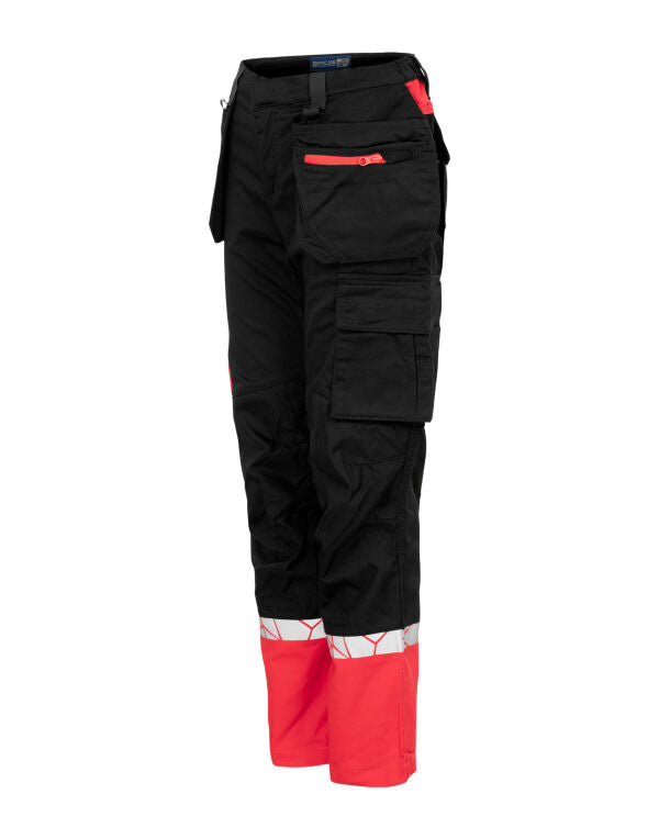 ProJob Progression 7513 Ladies Workpant