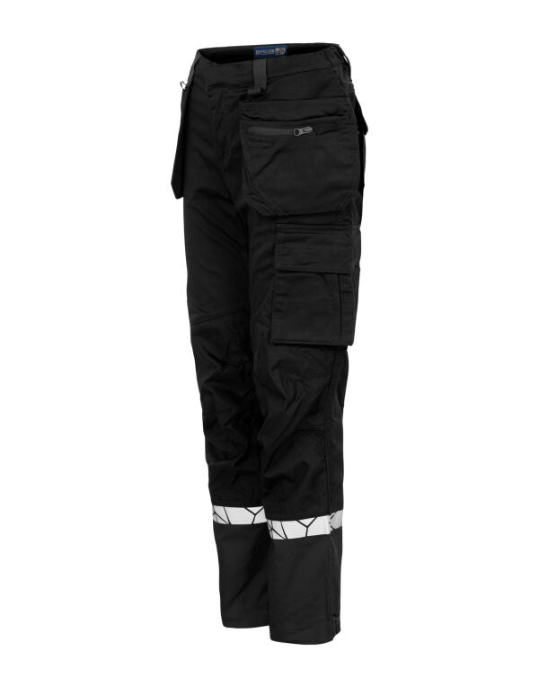 ProJob Progression 7513 Ladies Workpant