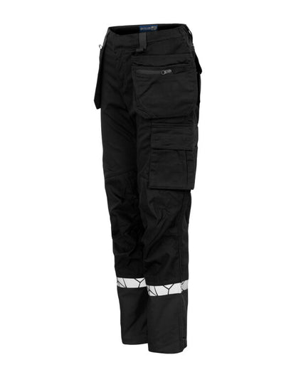 ProJob Progression 7513 Ladies Workpant