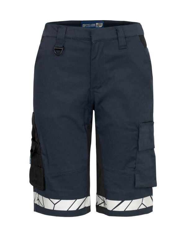 ProJob Progression 7514 Ladies Shorts