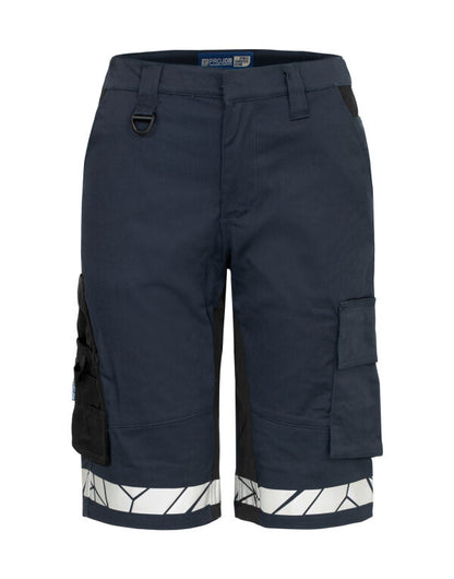 ProJob Progression 7514 Ladies Shorts