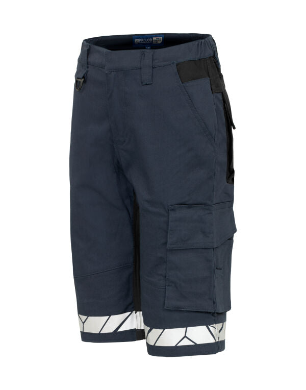 ProJob Progression 7514 Ladies Shorts
