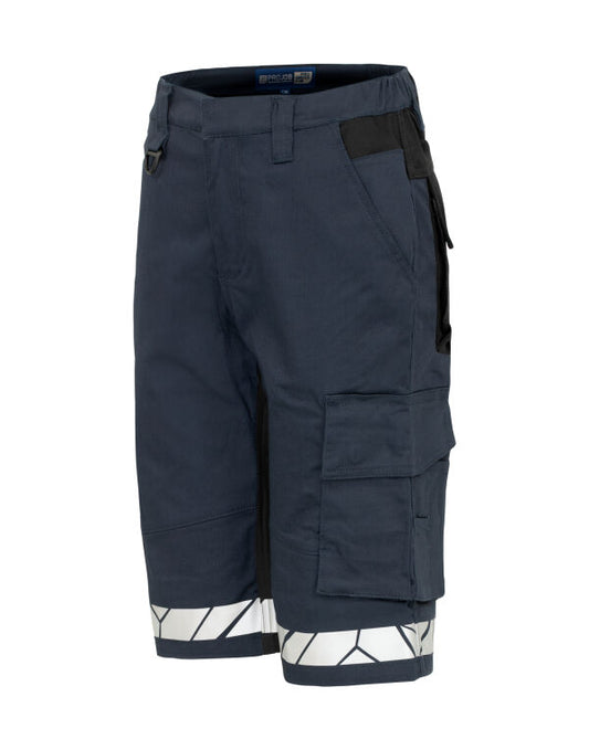 ProJob Progression 7514 Ladies Shorts