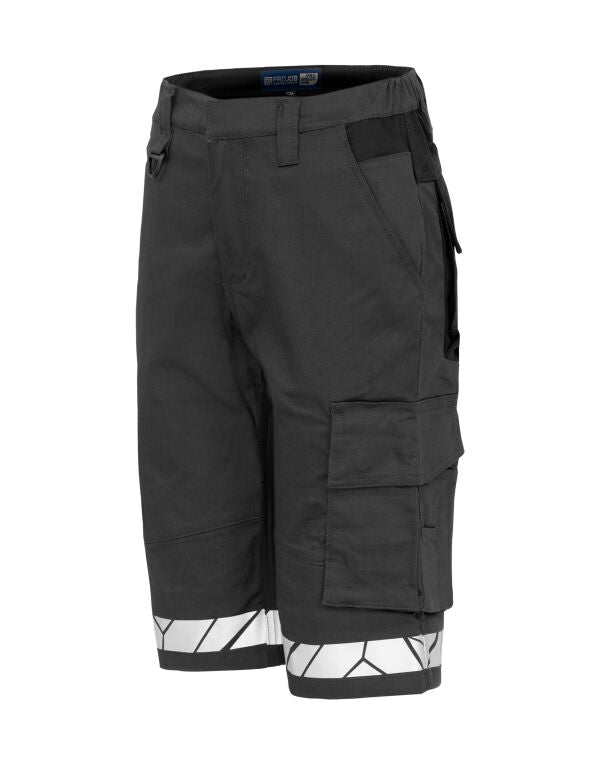 ProJob Progression 7514 Ladies Shorts