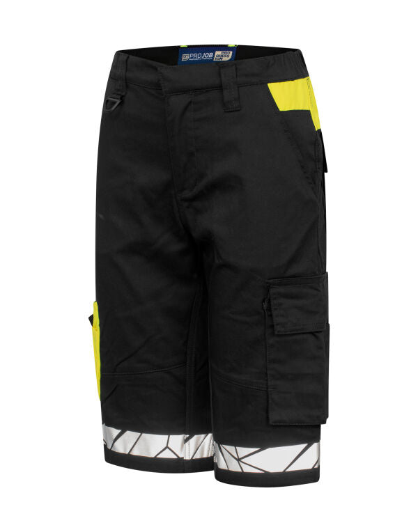 ProJob Progression 7514 Ladies Shorts