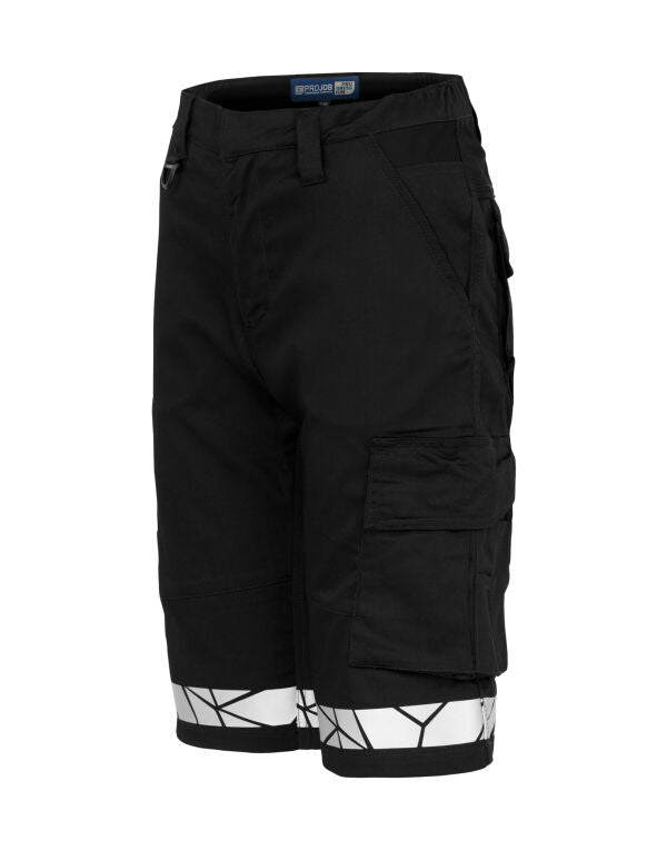 ProJob Progression 7514 Ladies Shorts