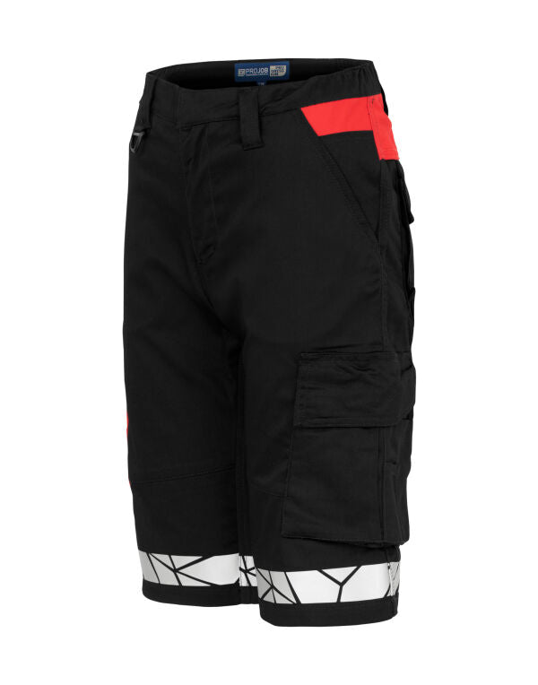 ProJob Progression 7514 Ladies Shorts