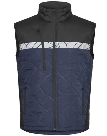 ProJob Progression 7700 Vest