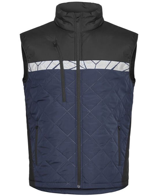 ProJob Progression 7700 Vest