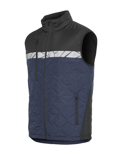 ProJob Progression 7700 Vest