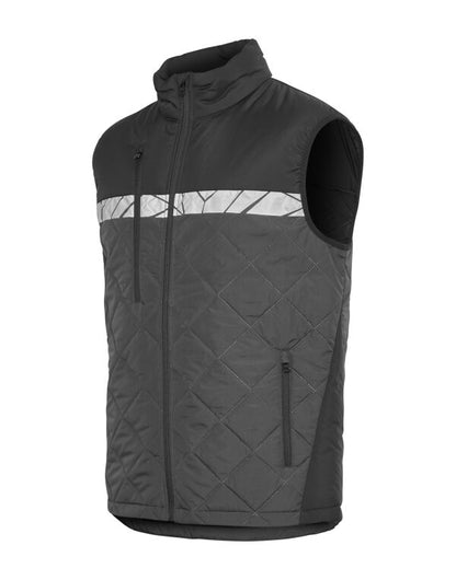 ProJob Progression 7700 Vest