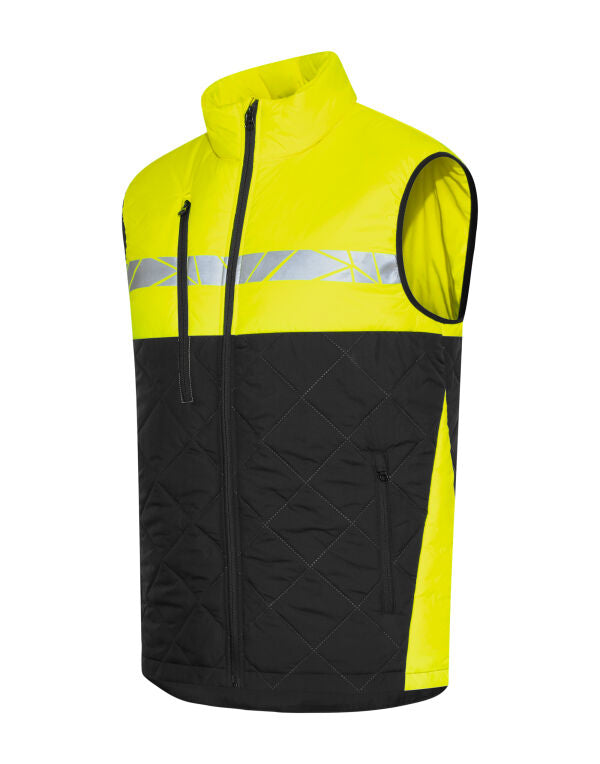 ProJob Progression 7700 Vest