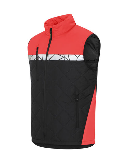 ProJob Progression 7700 Vest