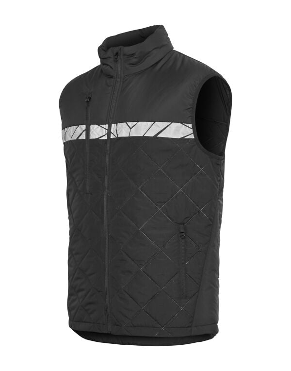 ProJob Progression 7700 Vest