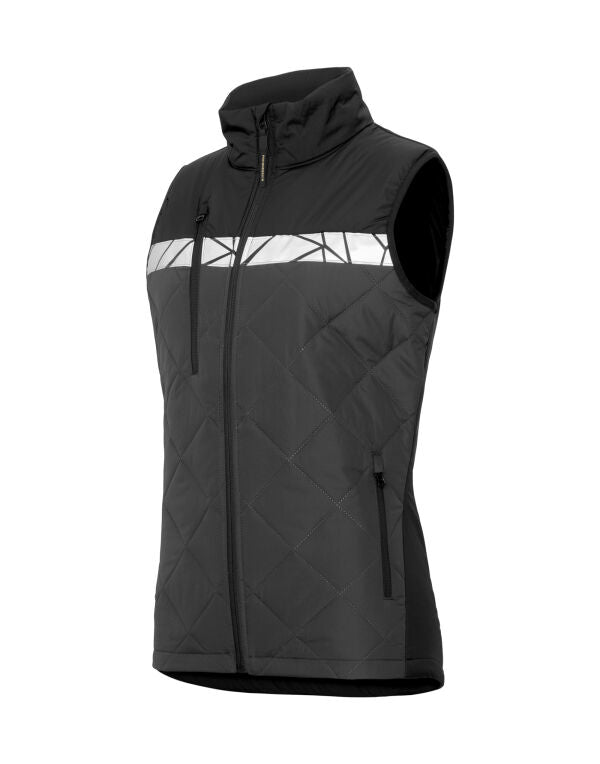 ProJob Progression 7701 Ladies Vest