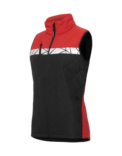 ProJob Progression 7701 Ladies Vest