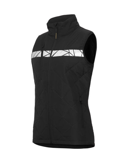 ProJob Progression 7701 Ladies Vest