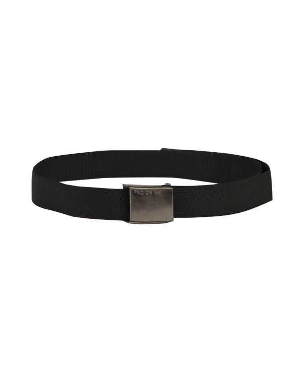 ProJob 9001 Stretch Belt