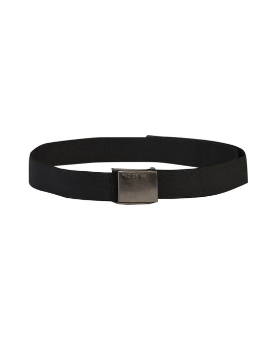 ProJob 9001 Stretch Belt