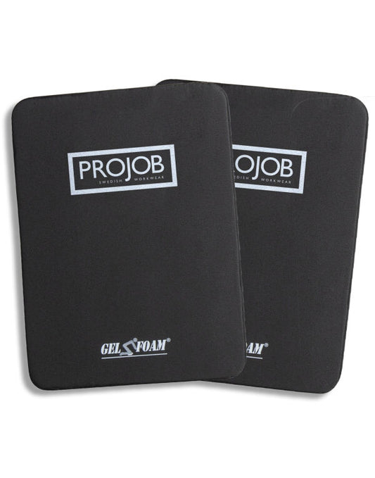 ProJob 9033 Ergo Knee Protector 11 MM